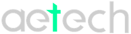 aetech.dev