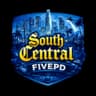 South Central FivePD