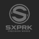 Sxprk Precision Works