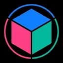 x y z Development