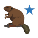 San Andreas Republic